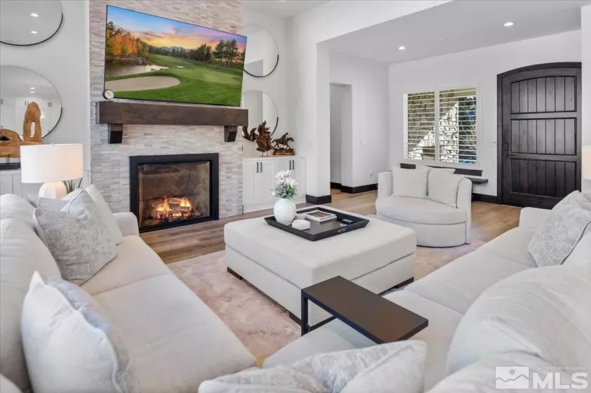 20765 Parc Forêt, Reno, Nevada 89511, 4 Bedrooms Bedrooms, ,5 BathroomsBathrooms,Residential,Residential,Parc Forêt,250000972
