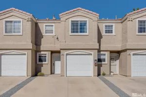 5635 El Paseo, Sparks, Nevada 89436, 2 Bedrooms Bedrooms, ,3 BathroomsBathrooms,Residential,Residential,El Paseo,250005142