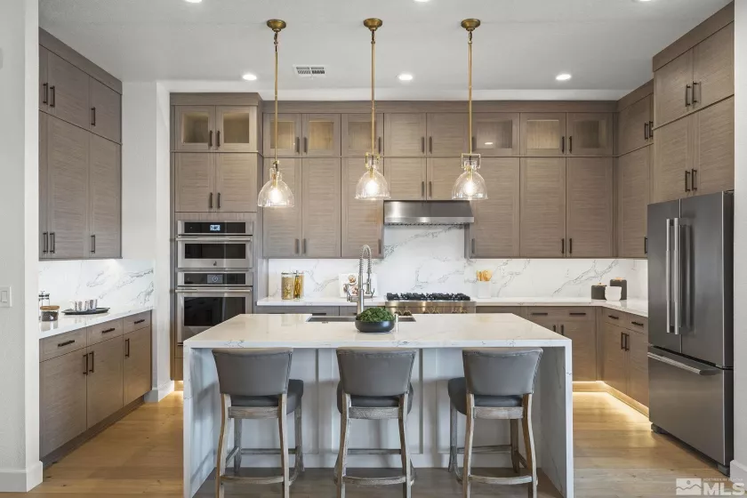 605 Braided Rope, Reno, Nevada 89511, 2 Bedrooms Bedrooms, ,3 BathroomsBathrooms,Residential,Residential,Braided Rope,250004255