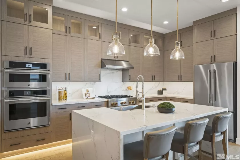 605 Braided Rope, Reno, Nevada 89511, 2 Bedrooms Bedrooms, ,3 BathroomsBathrooms,Residential,Residential,Braided Rope,250004255