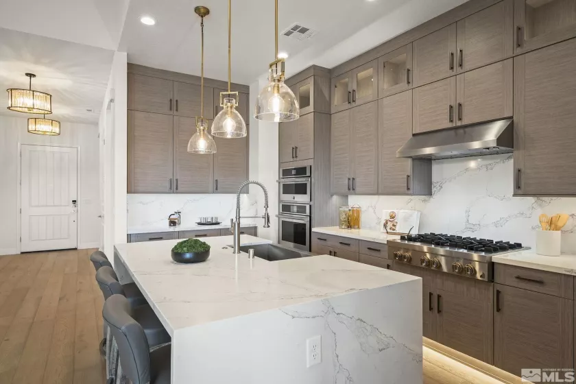 605 Braided Rope, Reno, Nevada 89511, 2 Bedrooms Bedrooms, ,3 BathroomsBathrooms,Residential,Residential,Braided Rope,250004255