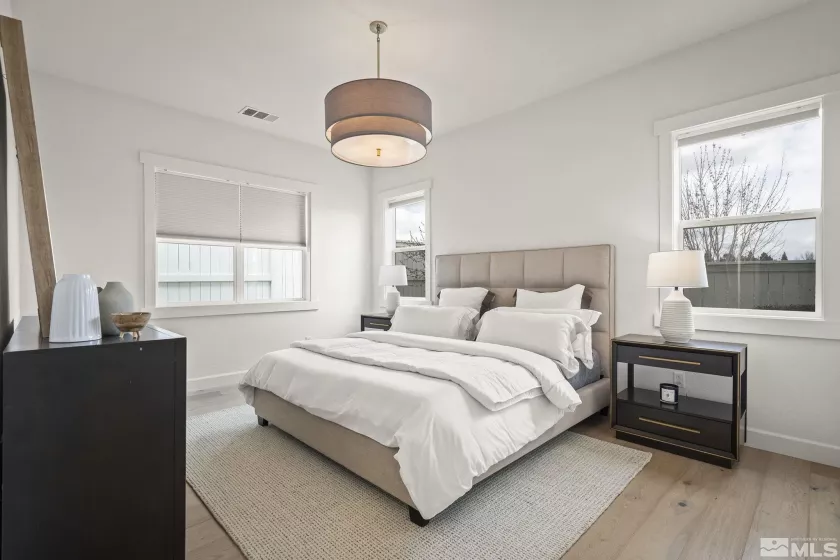 605 Braided Rope, Reno, Nevada 89511, 2 Bedrooms Bedrooms, ,3 BathroomsBathrooms,Residential,Residential,Braided Rope,250004255