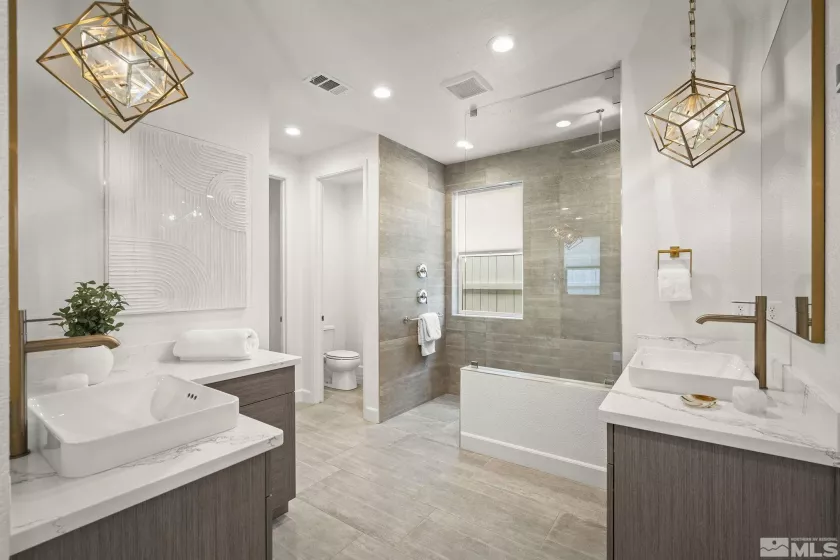 605 Braided Rope, Reno, Nevada 89511, 2 Bedrooms Bedrooms, ,3 BathroomsBathrooms,Residential,Residential,Braided Rope,250004255