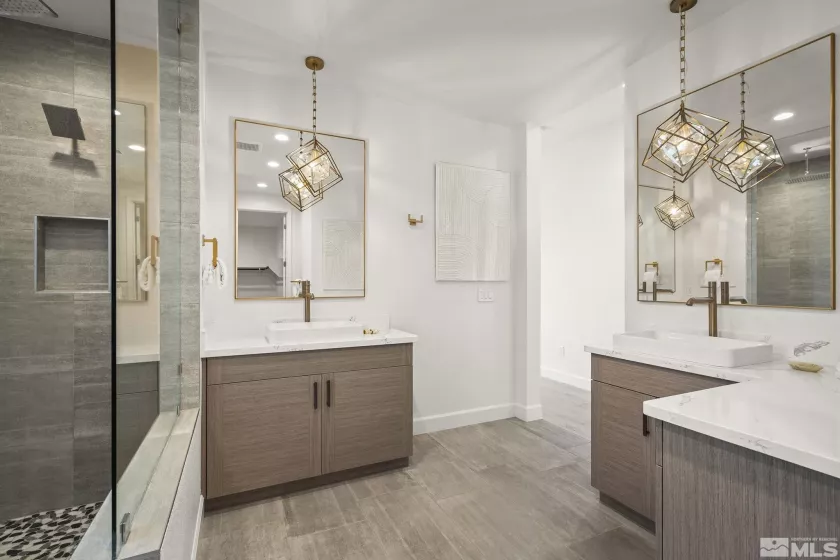 605 Braided Rope, Reno, Nevada 89511, 2 Bedrooms Bedrooms, ,3 BathroomsBathrooms,Residential,Residential,Braided Rope,250004255