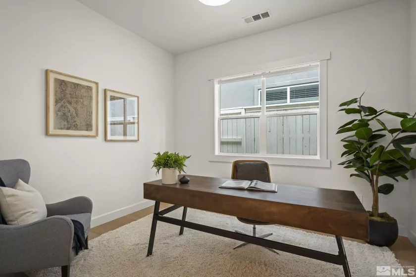 605 Braided Rope, Reno, Nevada 89511, 2 Bedrooms Bedrooms, ,3 BathroomsBathrooms,Residential,Residential,Braided Rope,250004255