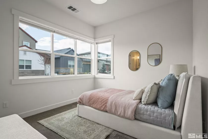 605 Braided Rope, Reno, Nevada 89511, 2 Bedrooms Bedrooms, ,3 BathroomsBathrooms,Residential,Residential,Braided Rope,250004255
