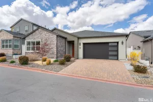 605 Braided Rope, Reno, Nevada 89511, 2 Bedrooms Bedrooms, ,3 BathroomsBathrooms,Residential,Residential,Braided Rope,250004255