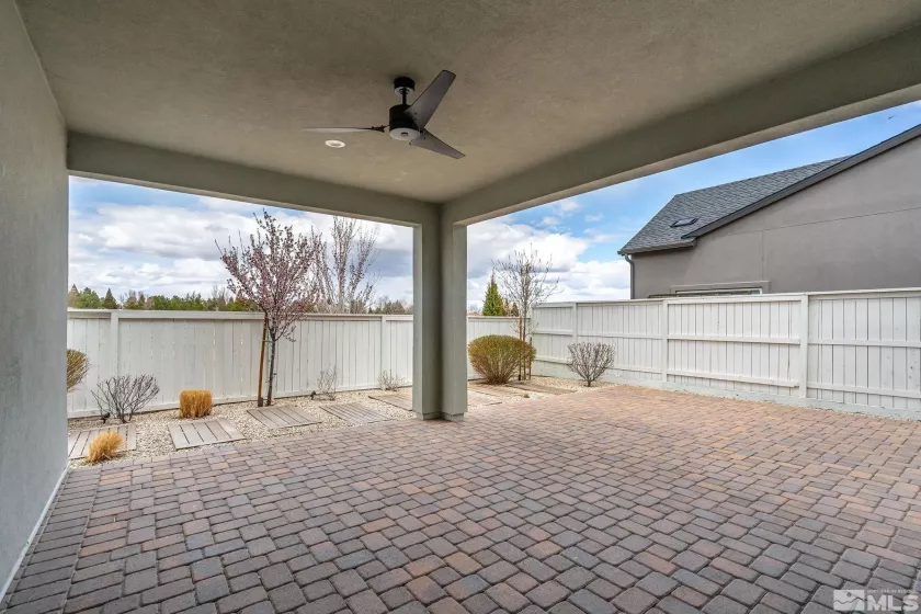 605 Braided Rope, Reno, Nevada 89511, 2 Bedrooms Bedrooms, ,3 BathroomsBathrooms,Residential,Residential,Braided Rope,250004255