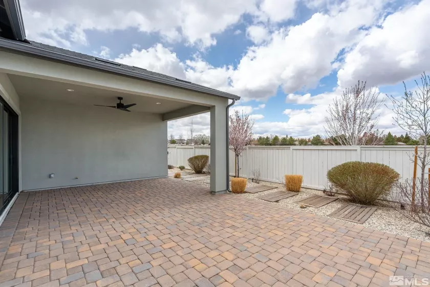 605 Braided Rope, Reno, Nevada 89511, 2 Bedrooms Bedrooms, ,3 BathroomsBathrooms,Residential,Residential,Braided Rope,250004255