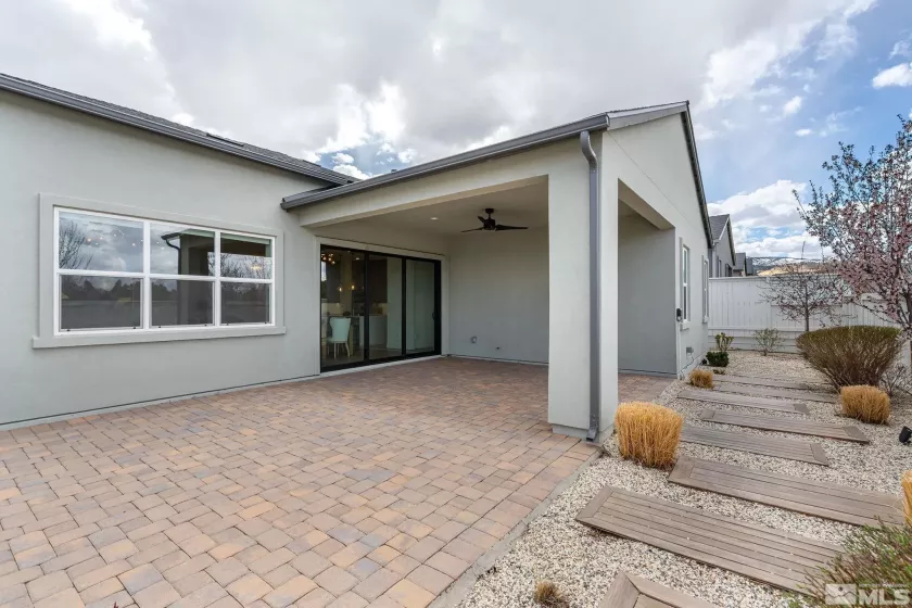 605 Braided Rope, Reno, Nevada 89511, 2 Bedrooms Bedrooms, ,3 BathroomsBathrooms,Residential,Residential,Braided Rope,250004255