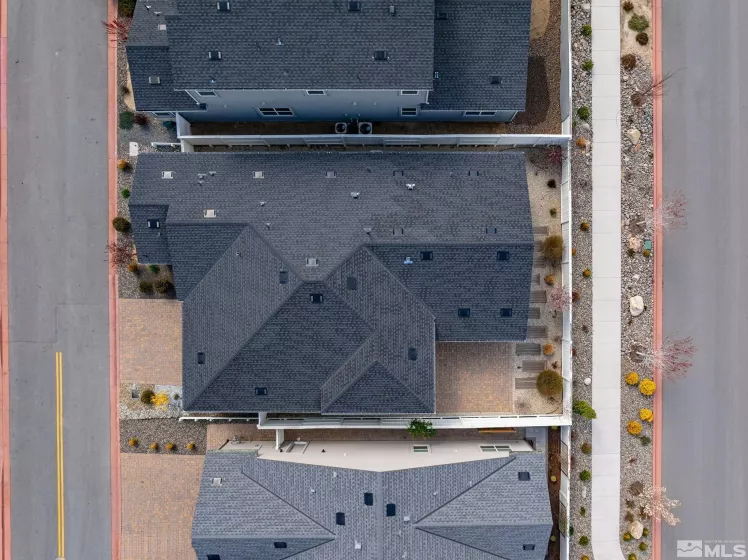 605 Braided Rope, Reno, Nevada 89511, 2 Bedrooms Bedrooms, ,3 BathroomsBathrooms,Residential,Residential,Braided Rope,250004255