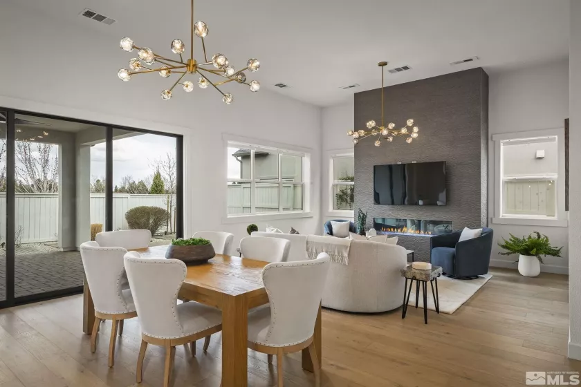 605 Braided Rope, Reno, Nevada 89511, 2 Bedrooms Bedrooms, ,3 BathroomsBathrooms,Residential,Residential,Braided Rope,250004255