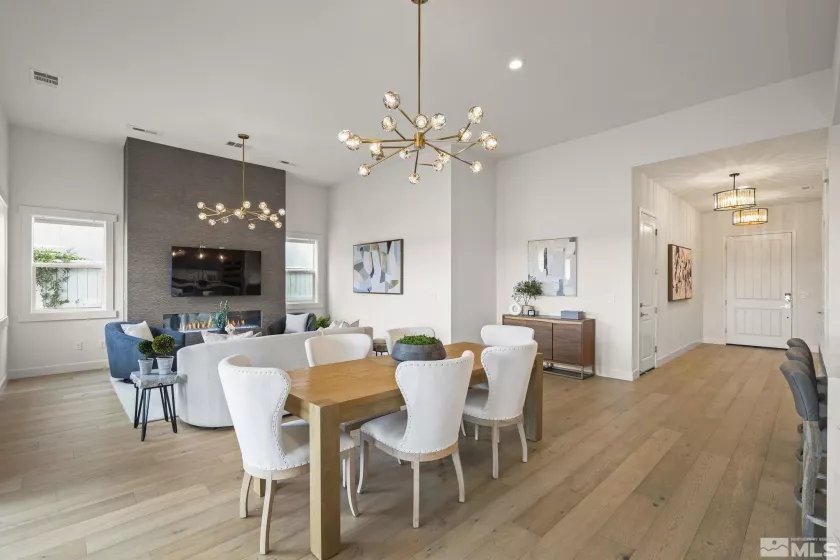 605 Braided Rope, Reno, Nevada 89511, 2 Bedrooms Bedrooms, ,3 BathroomsBathrooms,Residential,Residential,Braided Rope,250004255