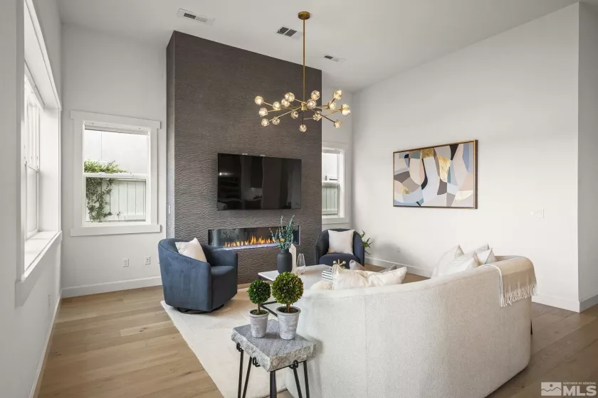 605 Braided Rope, Reno, Nevada 89511, 2 Bedrooms Bedrooms, ,3 BathroomsBathrooms,Residential,Residential,Braided Rope,250004255