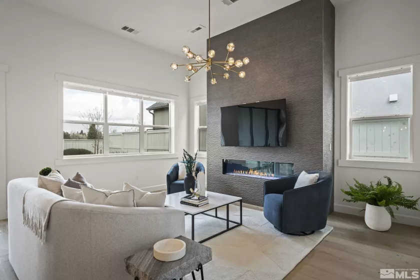 605 Braided Rope, Reno, Nevada 89511, 2 Bedrooms Bedrooms, ,3 BathroomsBathrooms,Residential,Residential,Braided Rope,250004255