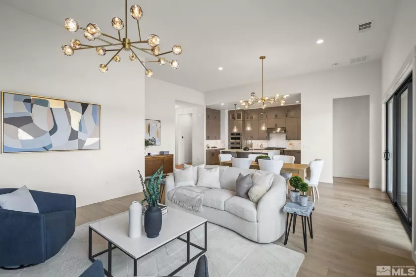 605 Braided Rope, Reno, Nevada 89511, 2 Bedrooms Bedrooms, ,3 BathroomsBathrooms,Residential,Residential,Braided Rope,250004255
