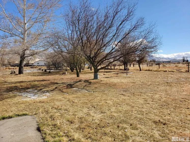 4370 Commander, Winnemucca, Nevada 89445, 4 Bedrooms Bedrooms, ,2 BathroomsBathrooms,Residential,Residential,Commander,250001055