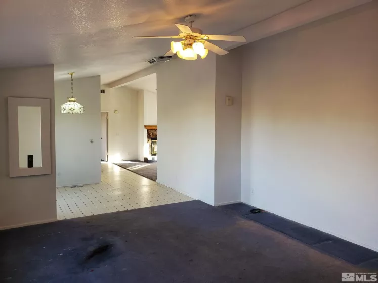 4370 Commander, Winnemucca, Nevada 89445, 4 Bedrooms Bedrooms, ,2 BathroomsBathrooms,Residential,Residential,Commander,250001055