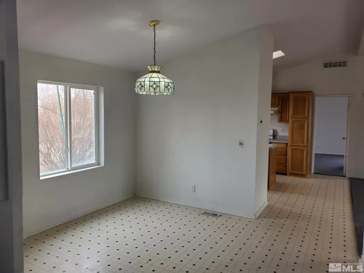 4370 Commander, Winnemucca, Nevada 89445, 4 Bedrooms Bedrooms, ,2 BathroomsBathrooms,Residential,Residential,Commander,250001055