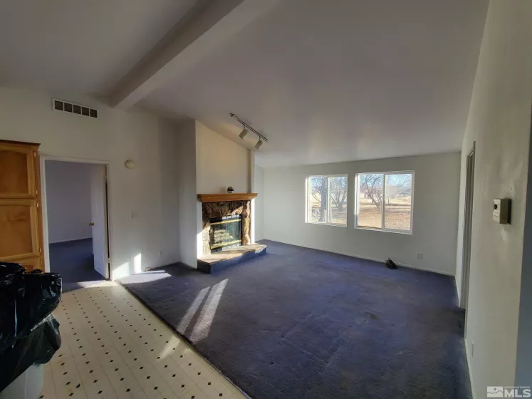 4370 Commander, Winnemucca, Nevada 89445, 4 Bedrooms Bedrooms, ,2 BathroomsBathrooms,Residential,Residential,Commander,250001055
