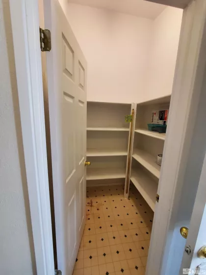 4370 Commander, Winnemucca, Nevada 89445, 4 Bedrooms Bedrooms, ,2 BathroomsBathrooms,Residential,Residential,Commander,250001055