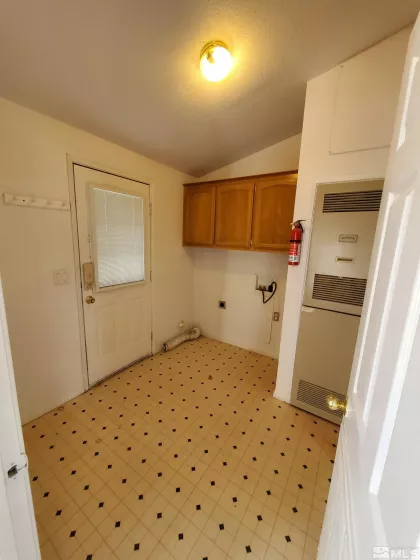 4370 Commander, Winnemucca, Nevada 89445, 4 Bedrooms Bedrooms, ,2 BathroomsBathrooms,Residential,Residential,Commander,250001055