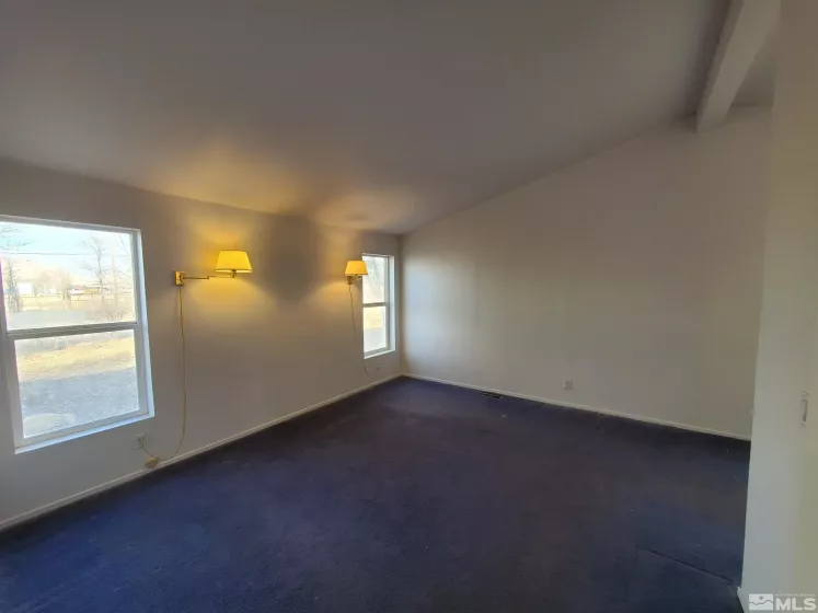 4370 Commander, Winnemucca, Nevada 89445, 4 Bedrooms Bedrooms, ,2 BathroomsBathrooms,Residential,Residential,Commander,250001055