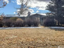 4370 Commander, Winnemucca, Nevada 89445, 4 Bedrooms Bedrooms, ,2 BathroomsBathrooms,Residential,Residential,Commander,250001055
