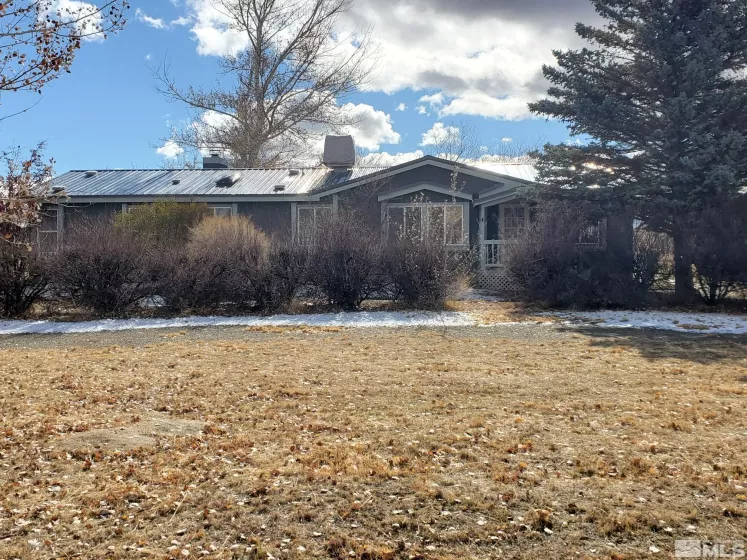 4370 Commander, Winnemucca, Nevada 89445, 4 Bedrooms Bedrooms, ,2 BathroomsBathrooms,Residential,Residential,Commander,250001055