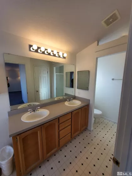 4370 Commander, Winnemucca, Nevada 89445, 4 Bedrooms Bedrooms, ,2 BathroomsBathrooms,Residential,Residential,Commander,250001055