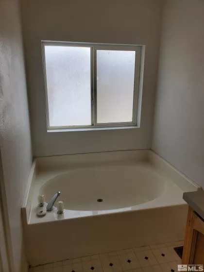 4370 Commander, Winnemucca, Nevada 89445, 4 Bedrooms Bedrooms, ,2 BathroomsBathrooms,Residential,Residential,Commander,250001055