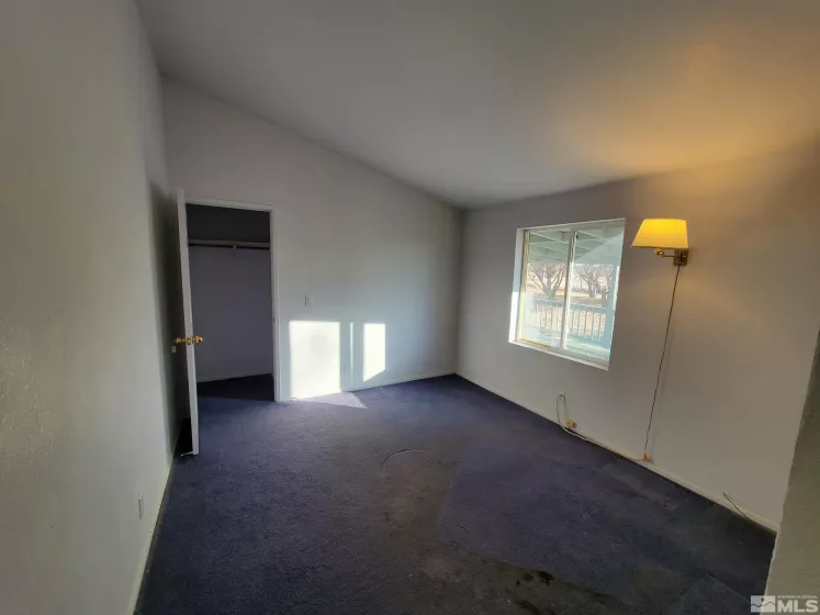 4370 Commander, Winnemucca, Nevada 89445, 4 Bedrooms Bedrooms, ,2 BathroomsBathrooms,Residential,Residential,Commander,250001055