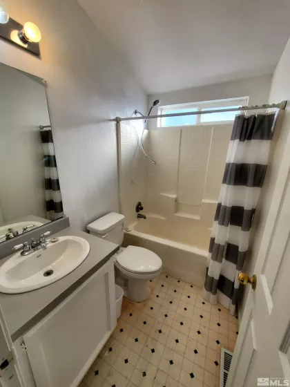 4370 Commander, Winnemucca, Nevada 89445, 4 Bedrooms Bedrooms, ,2 BathroomsBathrooms,Residential,Residential,Commander,250001055