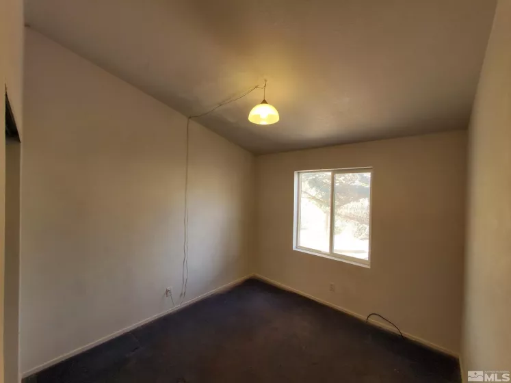 4370 Commander, Winnemucca, Nevada 89445, 4 Bedrooms Bedrooms, ,2 BathroomsBathrooms,Residential,Residential,Commander,250001055