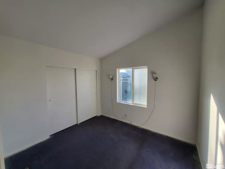 4370 Commander, Winnemucca, Nevada 89445, 4 Bedrooms Bedrooms, ,2 BathroomsBathrooms,Residential,Residential,Commander,250001055