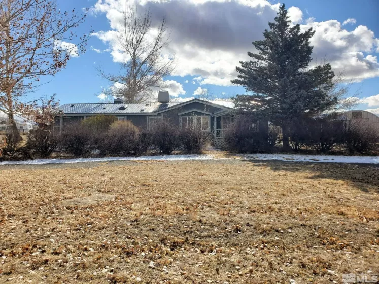4370 Commander, Winnemucca, Nevada 89445, 4 Bedrooms Bedrooms, ,2 BathroomsBathrooms,Residential,Residential,Commander,250001055