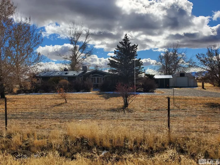 4370 Commander, Winnemucca, Nevada 89445, 4 Bedrooms Bedrooms, ,2 BathroomsBathrooms,Residential,Residential,Commander,250001055