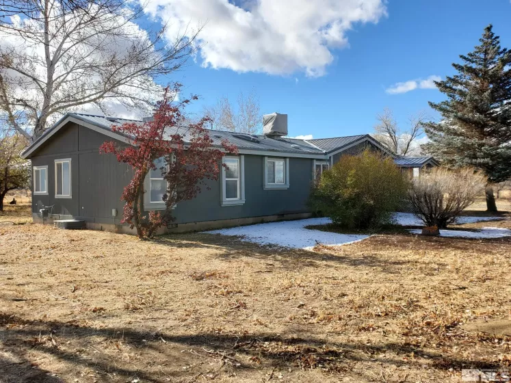 4370 Commander, Winnemucca, Nevada 89445, 4 Bedrooms Bedrooms, ,2 BathroomsBathrooms,Residential,Residential,Commander,250001055