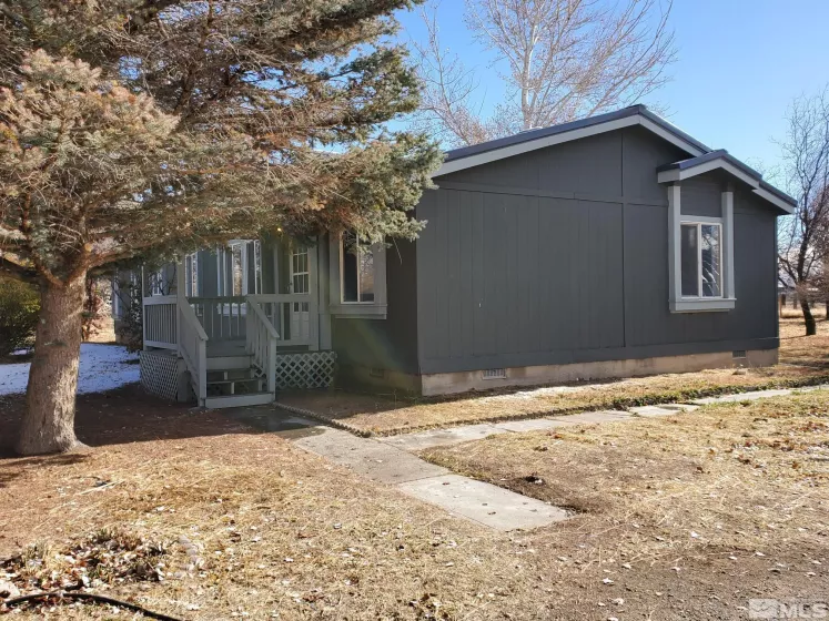 4370 Commander, Winnemucca, Nevada 89445, 4 Bedrooms Bedrooms, ,2 BathroomsBathrooms,Residential,Residential,Commander,250001055