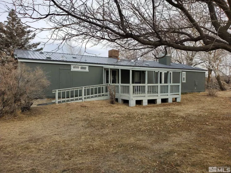 4370 Commander, Winnemucca, Nevada 89445, 4 Bedrooms Bedrooms, ,2 BathroomsBathrooms,Residential,Residential,Commander,250001055