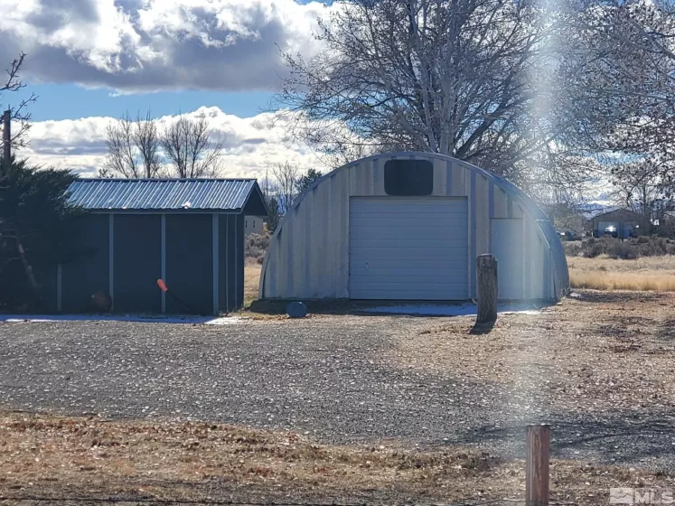 4370 Commander, Winnemucca, Nevada 89445, 4 Bedrooms Bedrooms, ,2 BathroomsBathrooms,Residential,Residential,Commander,250001055