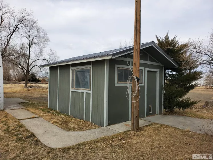 4370 Commander, Winnemucca, Nevada 89445, 4 Bedrooms Bedrooms, ,2 BathroomsBathrooms,Residential,Residential,Commander,250001055