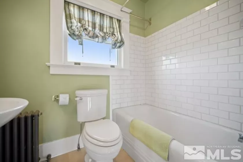 449 Marsh, Reno, Nevada 89509, ,Residential Income,Residential,Marsh,250004787