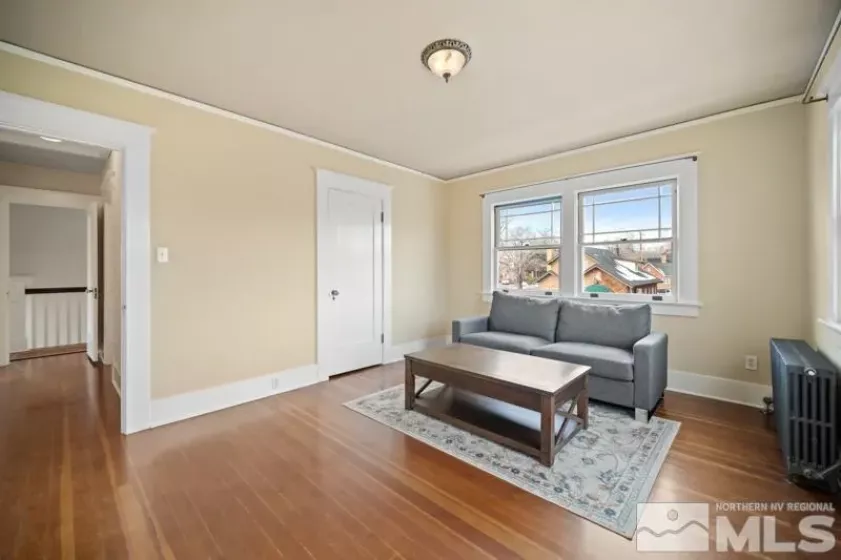 449 Marsh, Reno, Nevada 89509, ,Residential Income,Residential,Marsh,250004787