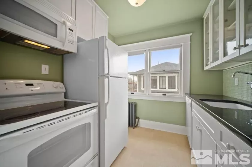 449 Marsh, Reno, Nevada 89509, ,Residential Income,Residential,Marsh,250004787