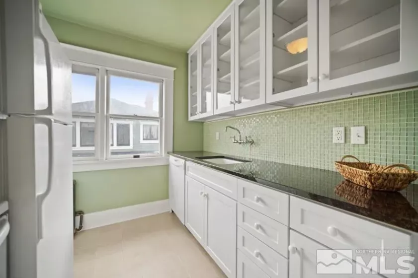 449 Marsh, Reno, Nevada 89509, ,Residential Income,Residential,Marsh,250004787