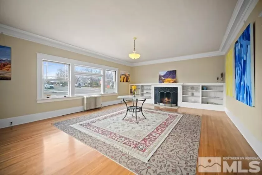 449 Marsh, Reno, Nevada 89509, ,Residential Income,Residential,Marsh,250004787
