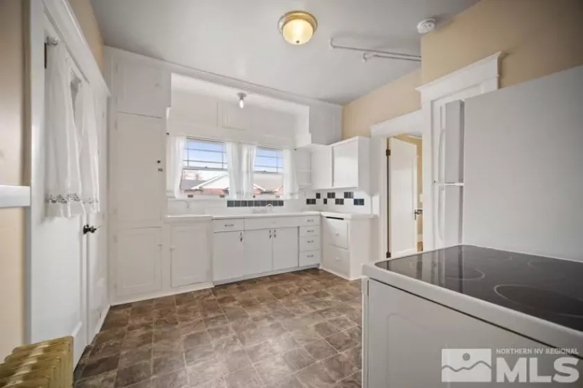 449 Marsh, Reno, Nevada 89509, ,Residential Income,Residential,Marsh,250004787
