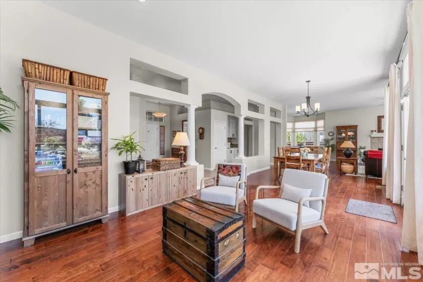 5024 Albuquerque, Reno, Nevada 89511, 4 Bedrooms Bedrooms, ,3 BathroomsBathrooms,Residential,Residential,Albuquerque,250005268