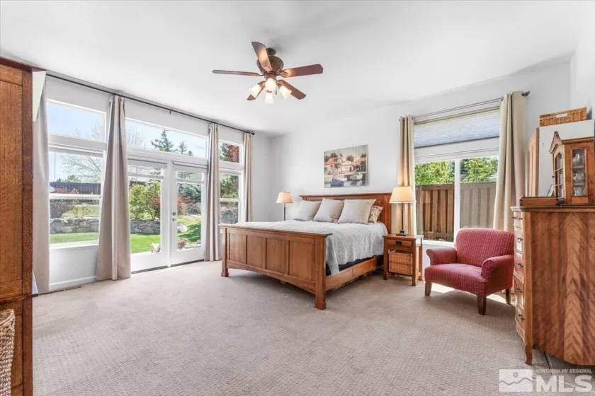 5024 Albuquerque, Reno, Nevada 89511, 4 Bedrooms Bedrooms, ,3 BathroomsBathrooms,Residential,Residential,Albuquerque,250005268